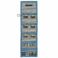 etui-na-karty-sd-thinktank-sd-pixel-pocket-rocket-blue-3.webp