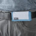 etui-na-karty-sd-thinktank-sd-pixel-pocket-rocket-blue-4.webp