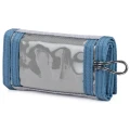 etui-na-karty-sd-thinktank-sd-pixel-pocket-rocket-blue-5.webp
