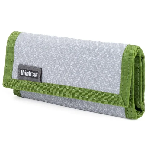 etui-na-karty-sd-thinktank-sd-pixel-pocket-rocket-green-1.webp