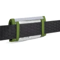 etui-na-karty-sd-thinktank-sd-pixel-pocket-rocket-green-2.webp