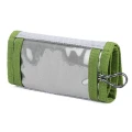 etui-na-karty-sd-thinktank-sd-pixel-pocket-rocket-green-3.webp