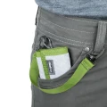 etui-na-karty-sd-thinktank-sd-pixel-pocket-rocket-green-4.webp