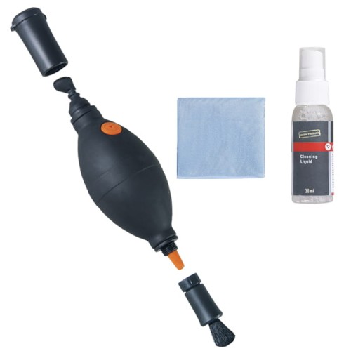 3-in-1-Cleaning-Kit-1.jpg