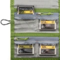 etui-na-karty-sd-thinktank-sd-pixel-pocket-rocket-green-5.webp