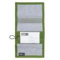 etui-na-karty-sd-thinktank-sd-pixel-pocket-rocket-green-6.webp