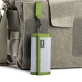 etui-na-karty-sd-thinktank-sd-pixel-pocket-rocket-green-7.webp