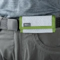 etui-na-karty-sd-thinktank-sd-pixel-pocket-rocket-green-8.webp