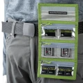 etui-na-karty-sd-thinktank-sd-pixel-pocket-rocket-green-9.webp