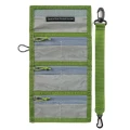 etui-na-karty-sd-thinktank-sd-pixel-pocket-rocket-green-10.webp