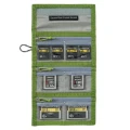etui-na-karty-sd-thinktank-sd-pixel-pocket-rocket-green-11.webp
