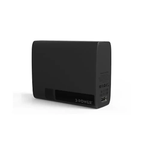 do-telefonu-power-bank-10000mah-2-power-nanowave-5-1.webp