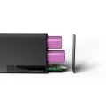 do-telefonu-power-bank-10000mah-2-power-nanowave-5-2.webp