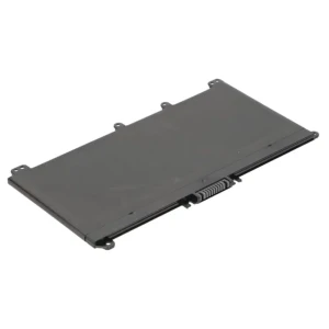 Bateria do laptopa HP Envy 13 - zamiennik 2-Power CBP3716A