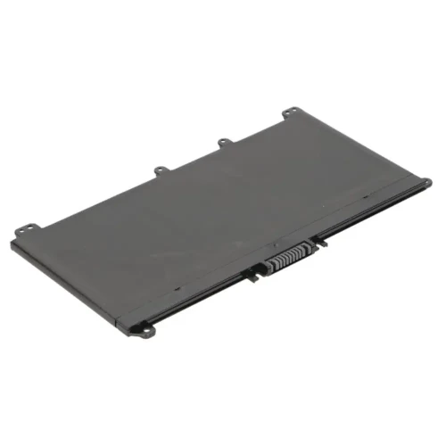 bateria-do-laptopa-hp-envy-13-zamiennik-2-power-cbp3716a-1.webp