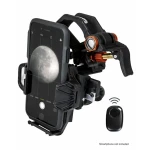 Fotograficzny adapter do smartfona z pilotem BT Celestron NexYZ DX