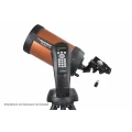 fotograficzny-adapter-do-smartfona-z-pilotem-bt-celestron-nexyz-dx-2.webp