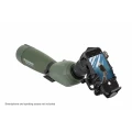 fotograficzny-adapter-do-smartfona-z-pilotem-bt-celestron-nexyz-dx-3.webp