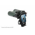 fotograficzny-adapter-do-smartfona-z-pilotem-bt-celestron-nexyz-dx-4.webp