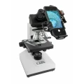 fotograficzny-adapter-do-smartfona-z-pilotem-bt-celestron-nexyz-dx-5.webp