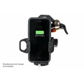 fotograficzny-adapter-do-smartfona-z-pilotem-bt-celestron-nexyz-dx-6.webp