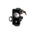 fotograficzny-adapter-do-smartfona-z-pilotem-bt-celestron-nexyz-dx-7.webp