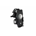 fotograficzny-adapter-do-smartfona-z-pilotem-bt-celestron-nexyz-dx-8.webp