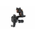 fotograficzny-adapter-do-smartfona-z-pilotem-bt-celestron-nexyz-dx-9.webp