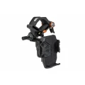 fotograficzny-adapter-do-smartfona-z-pilotem-bt-celestron-nexyz-dx-10.webp