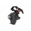 fotograficzny-adapter-do-smartfona-z-pilotem-bt-celestron-nexyz-dx-11.webp