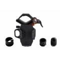 fotograficzny-adapter-do-smartfona-z-pilotem-bt-celestron-nexyz-dx-12.webp