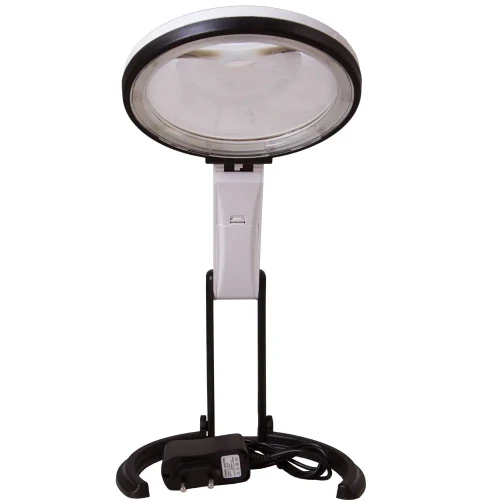 stolowa-lupa-powiekszajaca-levenhuk-zeno-desk-d7-1.webp