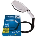 stolowa-lupa-powiekszajaca-levenhuk-zeno-desk-d7-3.webp