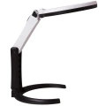 stolowa-lupa-powiekszajaca-levenhuk-zeno-desk-d7-4.webp