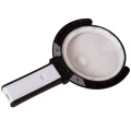 stolowa-lupa-powiekszajaca-levenhuk-zeno-desk-d7-6.webp