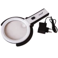 stolowa-lupa-powiekszajaca-levenhuk-zeno-desk-d7-7.webp