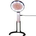 stolowa-lupa-powiekszajaca-levenhuk-zeno-desk-d7-10.webp