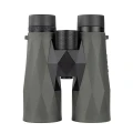 lornetka-delta-optical-10x50-forest-ed-gen3-1.webp