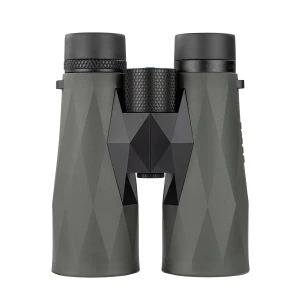 Lornetka Delta Optical 10x50 Forest ED Gen3