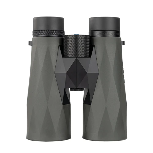 lornetka-delta-optical-10x50-forest-ed-gen3-1.webp