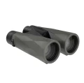 lornetka-delta-optical-10x50-forest-ed-gen3-3.webp