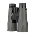 lornetka-delta-optical-10x50-forest-ed-gen3-4.webp