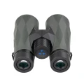 lornetka-delta-optical-10x50-forest-ed-gen3-5.webp