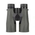 lornetka-delta-optical-12x50-forest-ed-gen3-1.webp