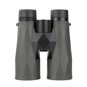 Lornetka Delta Optical 12x50 Forest ED Gen3