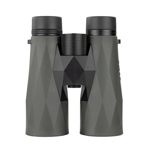 lornetka-delta-optical-12x50-forest-ed-gen3-1.webp