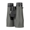 lornetka-delta-optical-12x50-forest-ed-gen3-2.webp