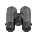 lornetka-delta-optical-12x50-forest-ed-gen3-4.webp