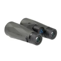 lornetka-delta-optical-12x50-forest-ed-gen3-5.webp