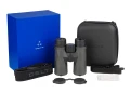 lornetka-delta-optical-12x50-forest-ed-gen3-6.webp
